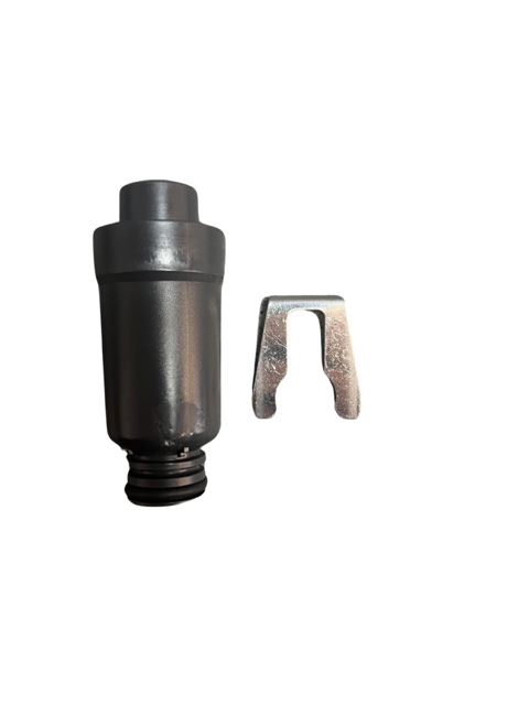 KIT - AIR VENT
